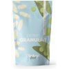 Medveď natural Protein Granulát 300 g