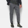 Pants Under Armor Sportstyle Jogger M 1290261-090 (67340) S