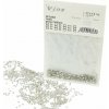 Kamienky na zdobenie crystal SS3 1440ks