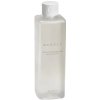NEEDLY Jemná micelárna voda (Mild Micellar Cleansing Water) 390 ml