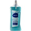 DentaMax bez alkoholu extra fresh 500 ml