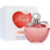 Nina Ricci Nina toaletná voda pre ženy 50 ml