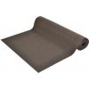 Notrax Notrax 742 Table Tac P3 Protišmyková podložka s hladkým povrchom 3 mm čierna 120 cm x 10 m