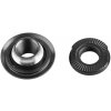 Kónus SHIMANO HBM7000/675 SLX predný pravý