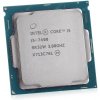 Intel Core i5-7400 BX80677I57400 (rozbaleno)
