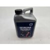 CHLADIACA KVAPALINA PRIPRAVENÁ NA POUŽITIE 4 LITRE OE VOLVO 31439724