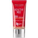 Bourjois Healthy Mix BB Cream Anti-Fatique BB krém 03 Dark 30 ml