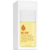 Olej na jazvy a strie BI-OIL 60 ml