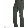 Northfinder Piero Dark Green
