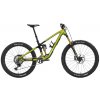 TREK Fuel MX 9.8 XT Gen 7 GLOSS CHAMELEON GREEN /MATTE BLACK Veľkosť: XL
