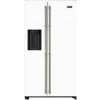 LOFRA Dolcevita americká chladnička s mrazničkou GFRBP619 + 3 ročná záruka zdarma