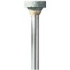 DREMEL Brúsne teliesko z karbidu kremíka (tvrdého kovu) (85602)