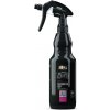 ADBL Interior QD 500 ml