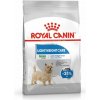 ROYAL CANIN Mini Light Weight Care diétne granuly pre psy 1 kg