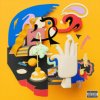 Miller Mac - Faces / Coloured / Yellow / Vinyl / 3LP [3 LP]
