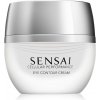 Sensai Cellular Performance Eye Contour Cream protivráskový očný krém 15 ml