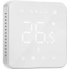 Inteligentný termostat Meross MTS200BHK(EU) Wi-Fi (Homekit)