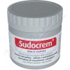 Sudocrem MULTI-EXPERT 400 g
