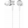ZBW4355TY Xiaomi Mi In 3,5mm Stereo Headset Silver