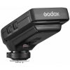 Godox FT433C Transmitter für Canon