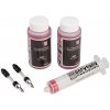 RockShox Charger Bleed Kit (2.1+)