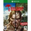 Dead Island - Definitive Edition (XONE) 4020628844660