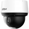Dahua SD4A216DB-HNY 2 Mpx Starlight IP PTZ kamera