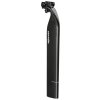 Cervelo S-Series Aero Seatpos 25mm Offset 370/25mm