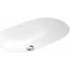 Villeroy&Boch O.novo 416250R1