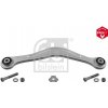 Rameno zavesenia kolies FEBI BILSTEIN 40405