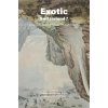 Exotic Switzerland?: Looking Outward in the Age of Enlightenment (tienne Nomie)