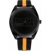 Pánske Hodinky TOMMY HILFIGER 1792042 (45 MM)