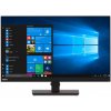 Lenovo ThinkVision T27q-20