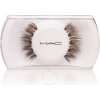 MAC Lash 48 Show-Off - Hodvábne jemné riasy s veľkou hustotou a dĺžkou 1 ks