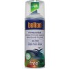 Belton Free RAL 7035 hnedošedá 400 ml, RAL 7035