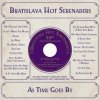 Bratislava Hot Serenaders: As Time Goes By (Bratislava Hot Serenaders)