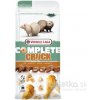 Versele-Laga Complete Crock Chicken pochoutka s kuřecím masem 50 g