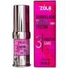 Zola Lash & Brow Proteín Reconstruction System krok 3 Protein Care 10 ml