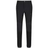 Regatta Prolite Stretch Trouser TRJ510 čierna
