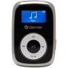 MP3 prehrávač Denver MPS-316 (DMPS316)