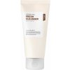 Isntree Green Tea Fresh Cleanser 120 ml