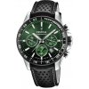 Pánske hodinky Festina Timeless Chronograph Festina-F20561-5