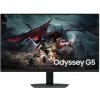 Samsung Odyssey G5 S32DG500EU