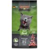 Leonardo Adult Lamb & Rice - Jahňa s ryžou - 7,5 kg