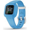 Garmin vivofit jr. 3 Blue Stars