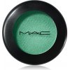 MAC Cosmetics Eye Shadow očné tiene odtieň New Crop 1.5 g