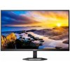 Philips 27E1N5500LA, 27