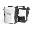Ortlieb Sport-Roller