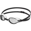 Plavecké okuliare Speedo Speedsocket 2 čierna