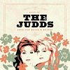 Love can build a bridge - The Judds LP